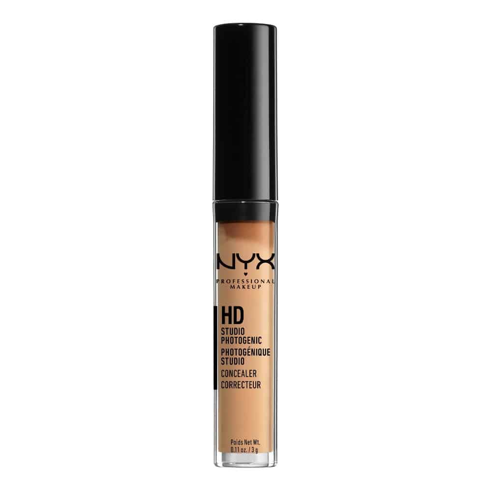 NYX Professional Make up HD Photogenic Concealer Wand