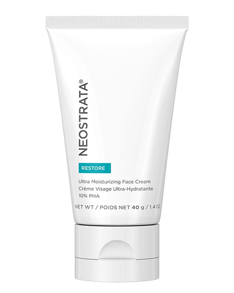 Neostrata Restore Ultra Moisturizing Face Cream